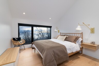 Chalet, Design D'intérieur, Décoration D'intérieur, Bois, Lampe, Bois Dur, Meubles