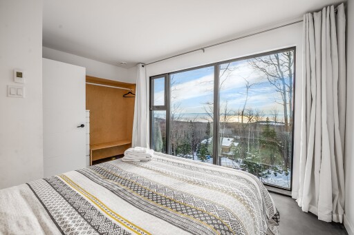 Room #3