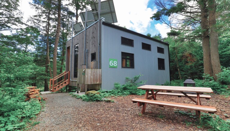 AUBERGE LOFTMAN 別注 Metis Travaille AUBERGE LOFTMAN 別注 Metis Travaille AUBERGE Metis Travaille