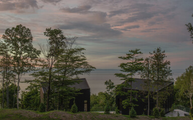 Nature,, Countryside, Hut, Nature, Outdoors, Shelter, Shack