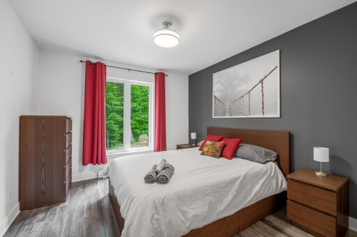 Chambre #2
