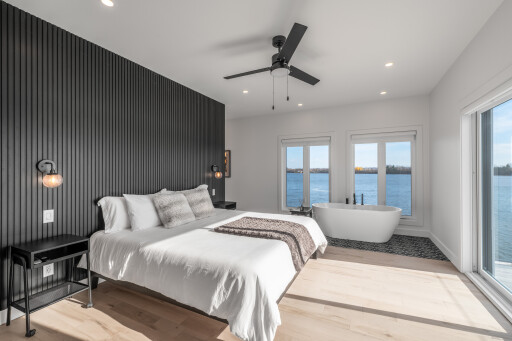 Room #2
