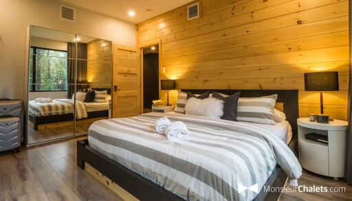 Room #4