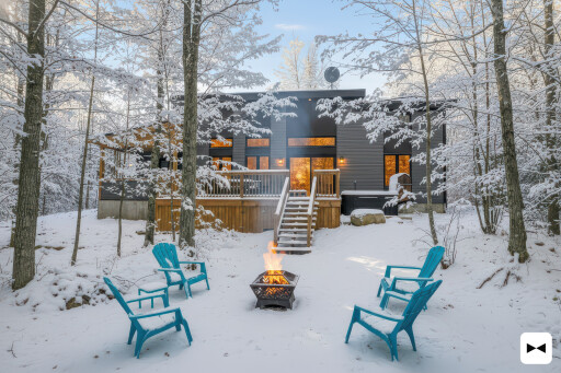 Nature, Bâtiment, Logement, Chaise, Maison, Lampe, Cabine