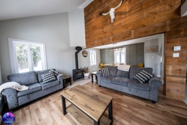 Nature,, Interior Design, Wood, Home Decor, Hardwood, Table, Living Room