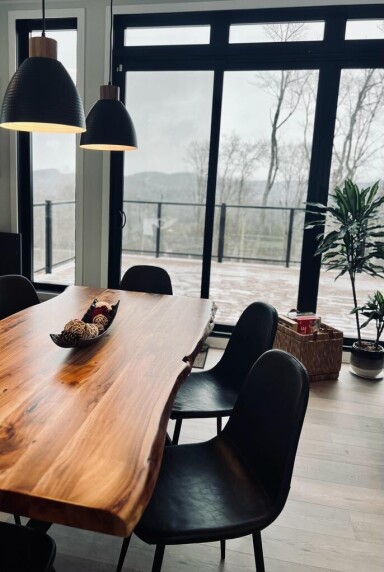 Nature, Table, Dessus De Table, Design D'intérieur, Bois, Bois Dur, Bois Teinté