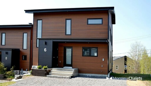 Nature, Architecture, Bâtiment, Revêtement, Logement, Maison