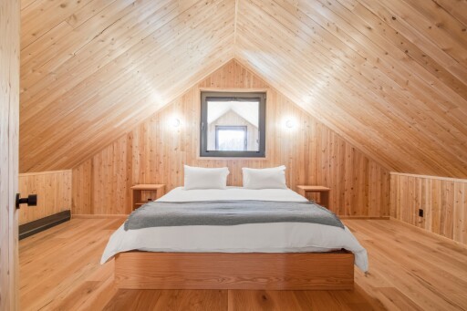 Room #1