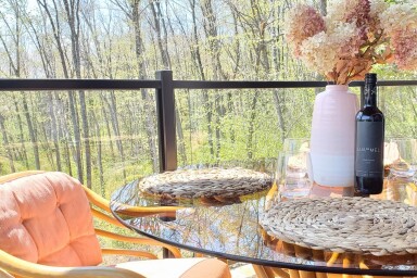 Nature,, Nature, Outdoors, Table, Countryside, Rural, Farm