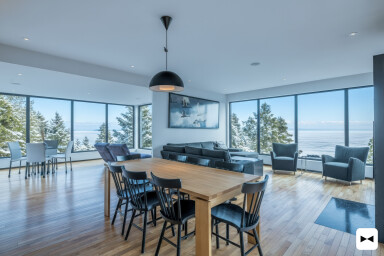 Nature, Design D'intérieur, Salle À Manger, Table À Manger, Table, Bois, Revêtement De Sol