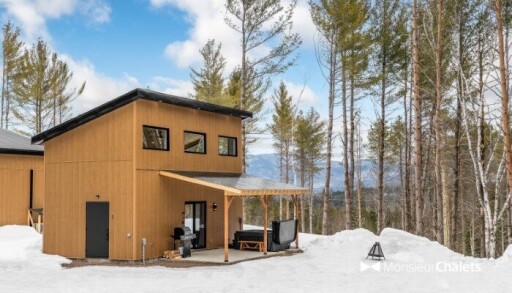 Nature,, Outdoors, Shelter, Interior Design, Housing, Nature, House