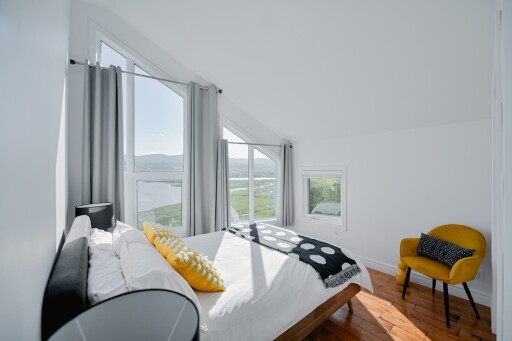 Room #1