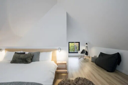 Room #1