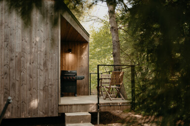 Chalet, À L'extérieur, Abri, Cabane, Nature, Bois, Logement