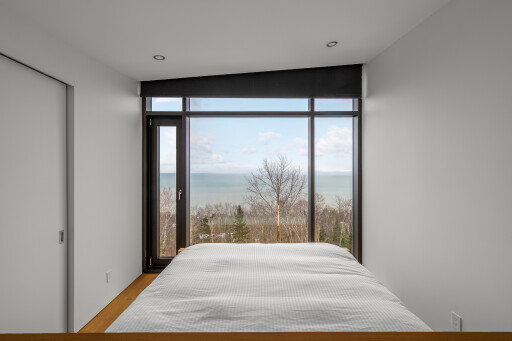 Chambre #1