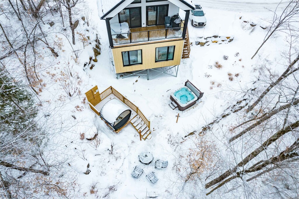 Nature, Extérieur, Piscine, Piscine, Logement, Vue Aérienne, Maison