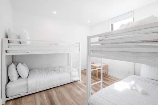 Room #5