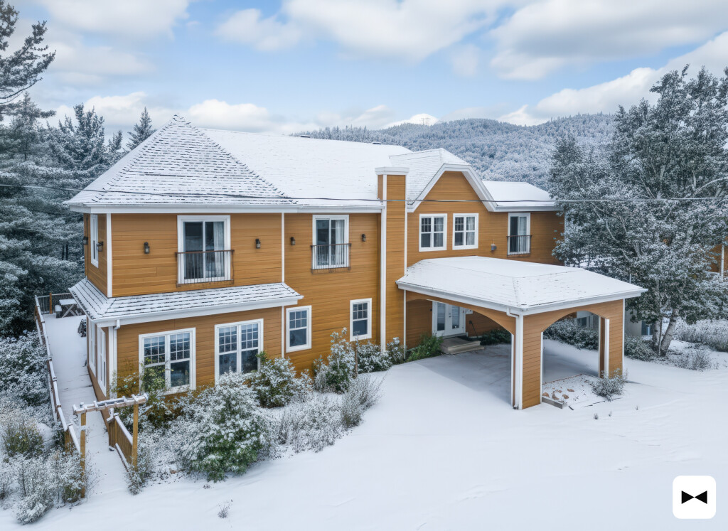 Nature, Arbre, Sapin, Extérieur, Abri, Lampe, Logement