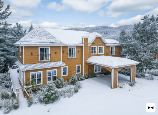 Nature, Arbre, Sapin, Extérieur, Abri, Lampe, Logement