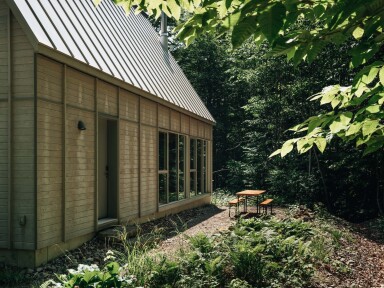 Chalet, Design D'intérieur, Logement, Banc, Maison, Chalet, Abri