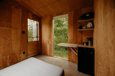 Nature, Design D'intérieur, Contreplaqué, Bois, Bois Franc, Plancher, Lit