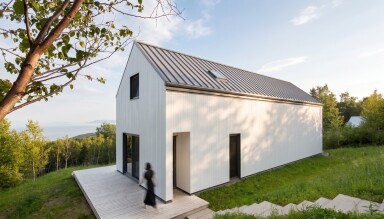 Nature,, Outdoors, Person, Interior Design, Grass, Housing, Nature