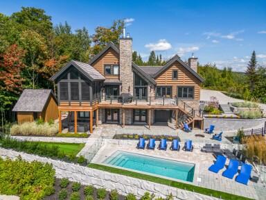 Nature,, Pool, Water, Swimming Pool, Chair, Outdoors, Scenery