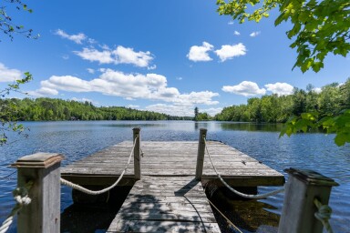 Québec, Nature, Plein Air, Paysage, Eau, Bord De Mer, Bord De Lac