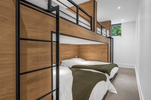 Chambre #7