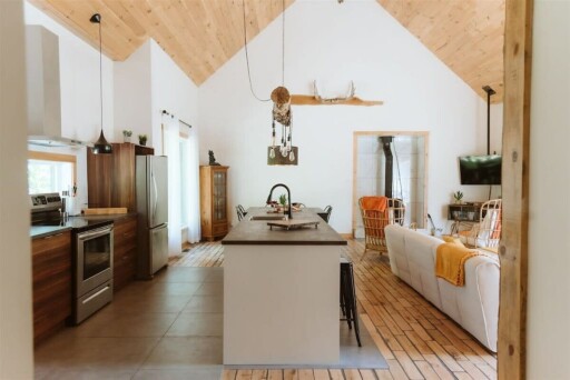 Nature,, Indoors, Interior Design, Wood, Home Decor, Floor, Stained Wood