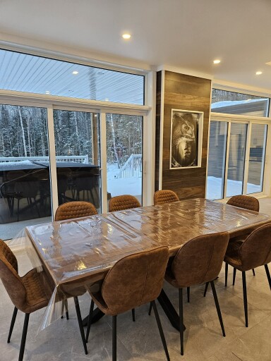 Nature, Meubles, Table, Dessus De Table, Intérieur, Design D'intérieur, Sol