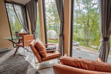 Nature, Mobilier, Chaise, Fenêtre