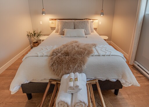 Room #2