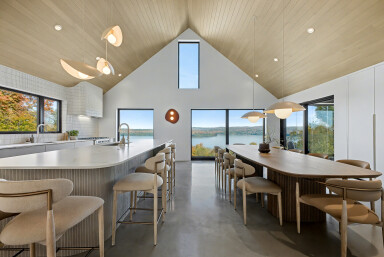 Chalet, Salle À Manger, Table À Manger, Table, Design D'intérieur, Cafétéria, Restaurant