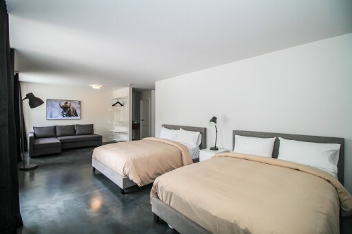 Room #1