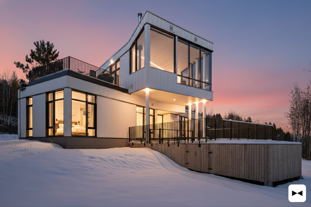 Nature, Maison, Logement, Villa, Intérieur, Design D'intérieur, Chaise