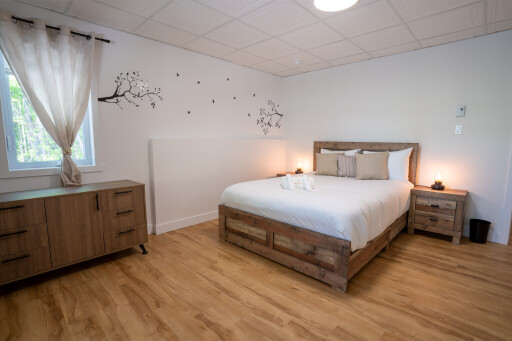 Room #3