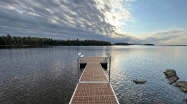 Nature,, Nature, Outdoors, Scenery, Water, Waterfront, Port