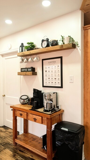 Nature,, Cup, Wood, Table, Plant, Interior Design, Desk