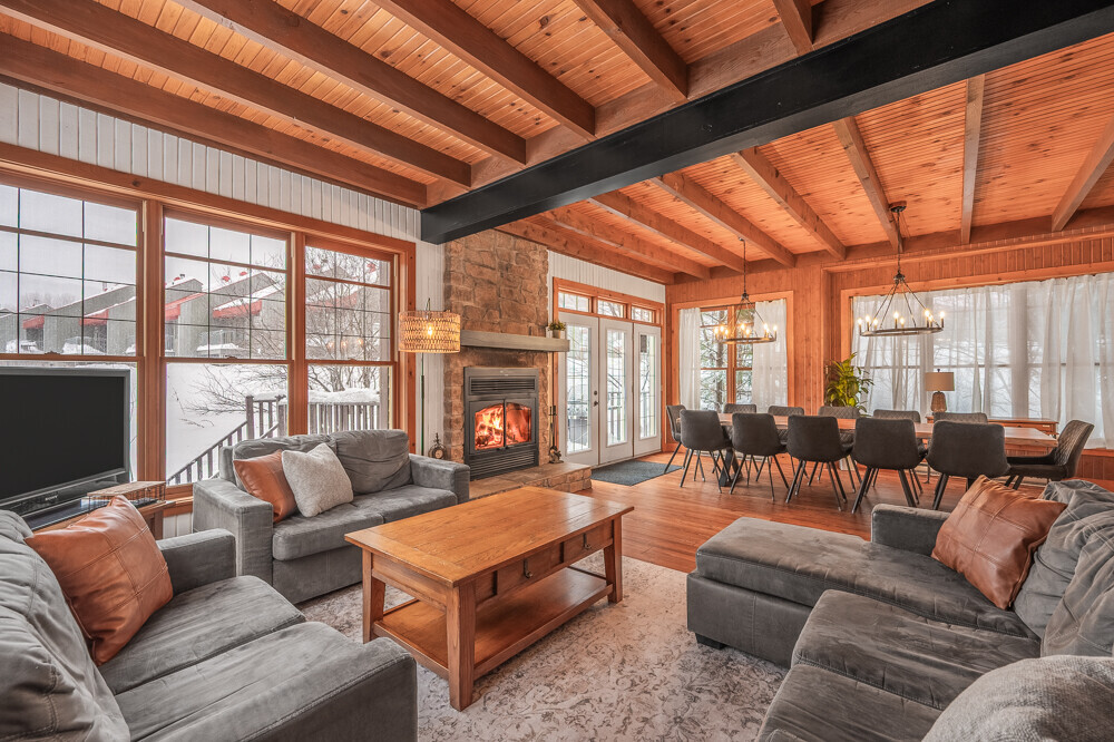 Nature, Design D'intérieur, Salon, Bois, Décoration D'intérieur, Table, Bois Dur