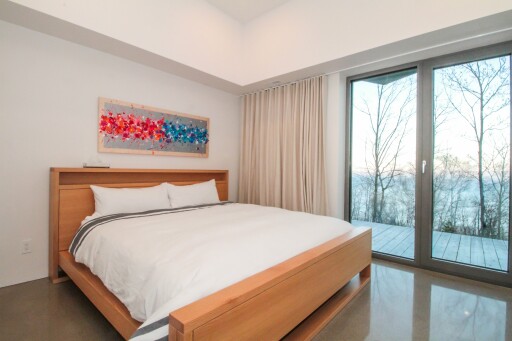 Room #3