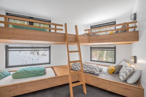 Room #4