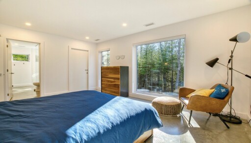 Chambre #1