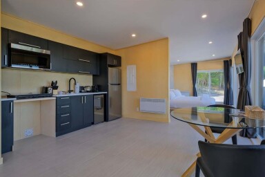 Nature, Intérieur, Design D'intérieur, Sol, Décoration D'intérieur, Cuisine, Réfrigérateur