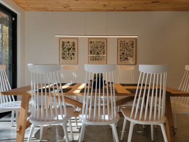 Nature, Design D'intérieur, Table, Dessus De Table, Salle À Manger, Table À Manger, Bois
