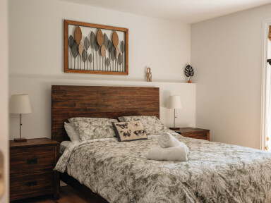Nature,, Indoors, Interior Design, Home Decor, Cushion, Furniture, Lamp