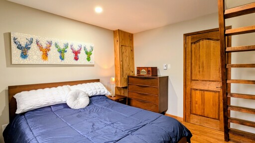 Room #2 | RDC