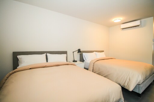 Room #2