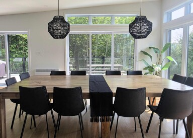 Nature,, Dining Room, Dining Table, Table, Tabletop, Interior Design, Chair