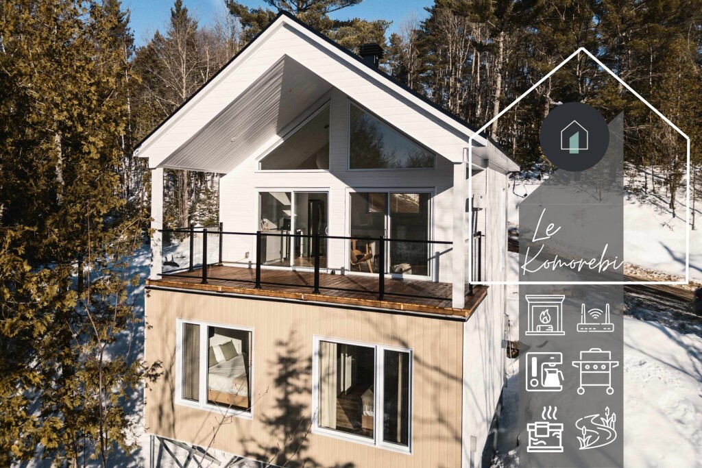 Nature, Architecture, Bâtiment, Chalet, Maison, Logement, Villa